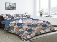 99741 Мастерская снов