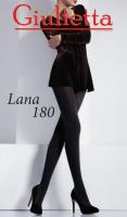 Колготки жен Giulietta LANA 180.jpg