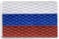 апл флаг1 флаг россии.jpg
