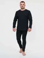 Нательное белье футер 48-60.jpg