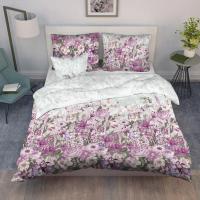 9511-1 леди флер.jpeg