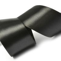 Лента атласная 50 мм 3173.jpg