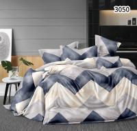 3050