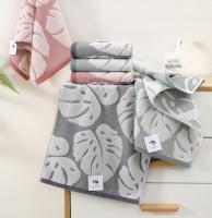 good_slider_big_KA-00032331_KA_00