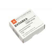 булавки 1-30.jpg