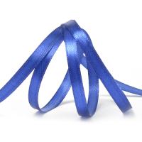 Лента атласная 6мм 3162