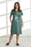 Шейла туника 48-58 зел.jpg