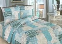 600 бирюз
