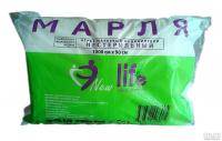 марля 10м.jpg