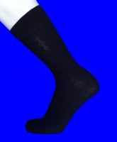DeWatermark.ai_1739769766717