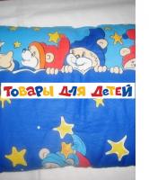 подушка 40х60  синтепон.jpg
