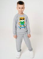8027311201 Комплект дет