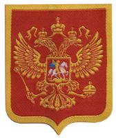 апл флаг8 Герб России.jpg