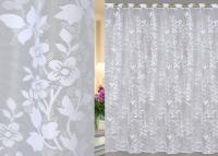 Тюль ТД Текстиль HX 24G X35657 120 w