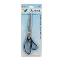 ножницы Гамма G304.jpg