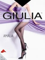 Колготки жен Giulia AMALIA 01 nero.jpg