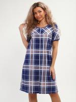 halat-lajm-hk-145 23
