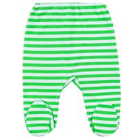 0553100303 ползунки 40-48.jpg