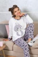 Хаски костюм 42-52 бел.jpeg