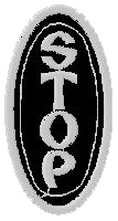 1023 стоп 3х5,8 см.jpg