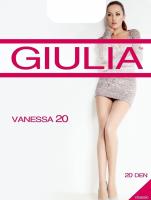 Колготки жен Giulia VANESSA 20.jpg