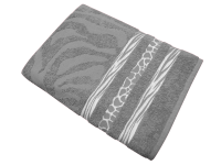 Сафари 50-90 70-130.png