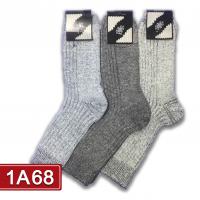 1А68