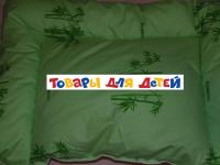 подушка 40х60  бамбук.jpg