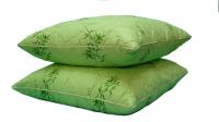 sku@0ook1b4f-440x326.jpg
