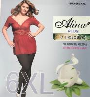 колгтки алина 669.jpg