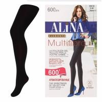 763 Колготки Алина 600ден.jpg