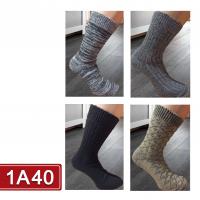 1А40