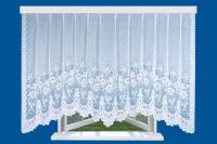 9с12-г10 рис 1001 160-300.jpg
