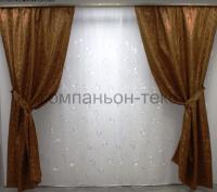 тафта.jpg