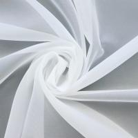 TС 01-001 Вуаль ш.300 Shelly lux