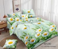 п-662