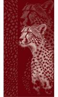 polotentse-mahrovoe-zhakkardovoe-pestrotkanoe-myagkiy-gepard-8124-1-1200x800