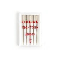 иглы орган джерси 70.jpg