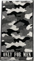 5914 ONLY FOR MEN-2 40-70.png