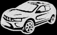 5025 джип 7,3х4,4.jpg