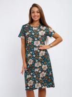 1p8wl64whuyv3dqyg0175vbgi5bkioky
