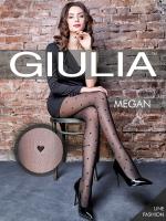 Колготки жен Giulia MEGAN 01.jpg