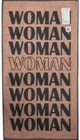 Women (Вумен) 47х90.jpg