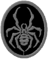 апл 1196 Паук 3,5х4,3.jpg