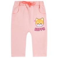 1590310204 Брюки дет