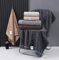 polotentse-mahrovoe-88-548-549-1-1200x800