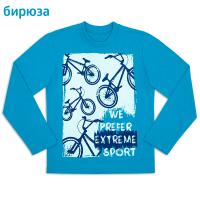 Джемпер дет д м Велотрек 146-164 Д0156.jpg