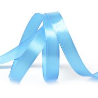 лента атласная 12мм 3157.jpg