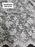 36010758-01 тюль Decoland