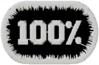 1071 100% 5,5х3,5 см.jpg
